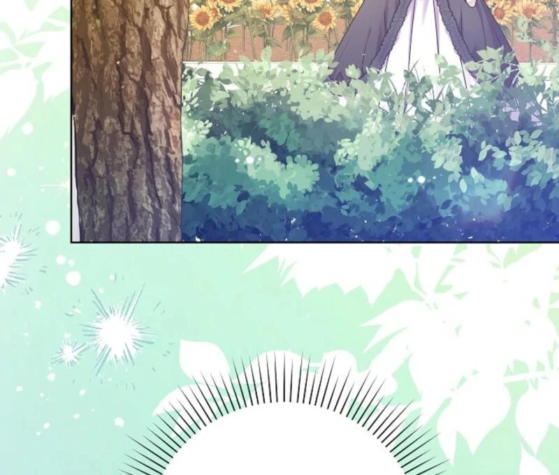 The Female Lead's Mother and the Male Lead's Father Are Married Chapter 16 - page 65