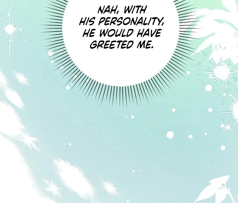 The Female Lead's Mother and the Male Lead's Father Are Married Chapter 16 - page 66