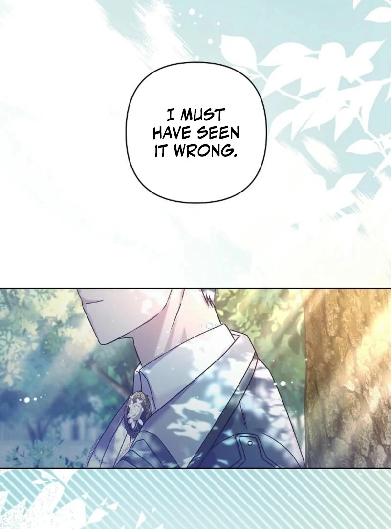 The Female Lead's Mother and the Male Lead's Father Are Married Chapter 16 - page 67