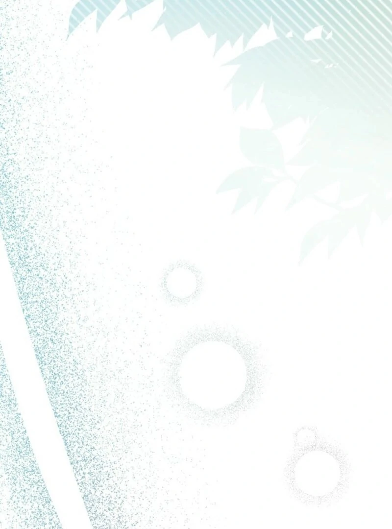 The Female Lead's Mother and the Male Lead's Father Are Married Chapter 16 - page 68
