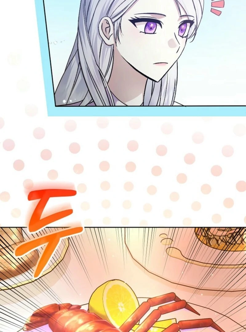 The Female Lead's Mother and the Male Lead's Father Are Married Chapter 16 - page 71