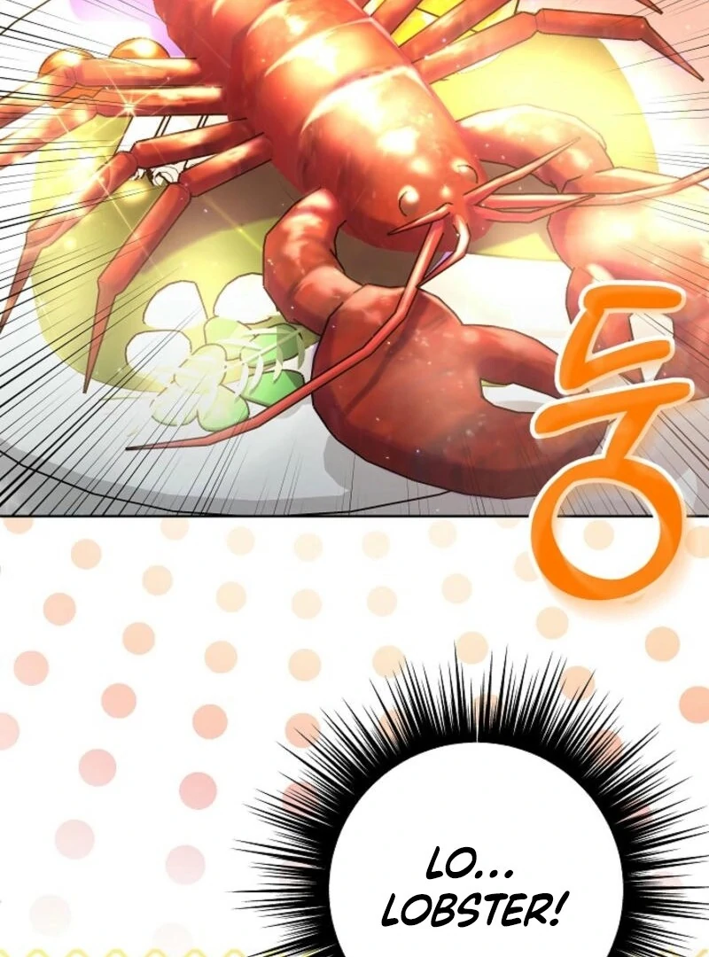 The Female Lead's Mother and the Male Lead's Father Are Married Chapter 16 - page 72