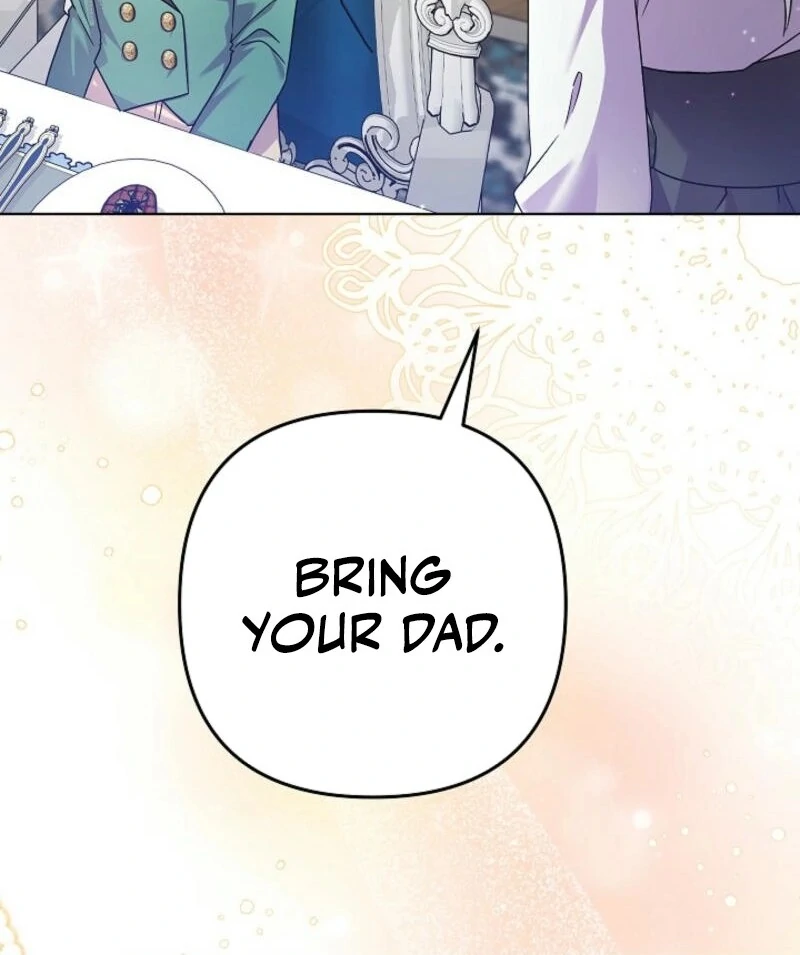 The Female Lead's Mother and the Male Lead's Father Are Married Chapter 16 - page 75
