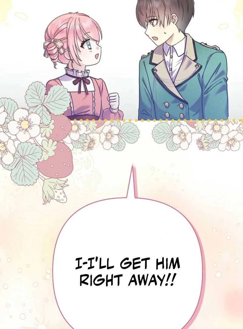 The Female Lead's Mother and the Male Lead's Father Are Married Chapter 16 - page 77