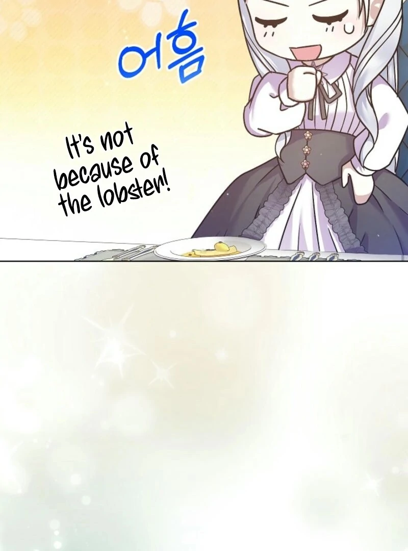 The Female Lead's Mother and the Male Lead's Father Are Married Chapter 16 - page 79