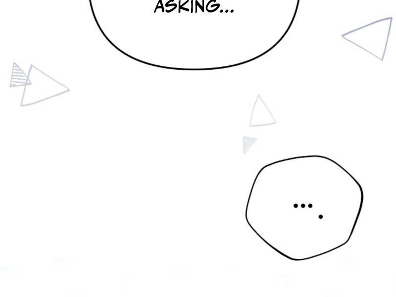 The Female Lead's Mother and the Male Lead's Father Are Married Chapter 16 - page 8