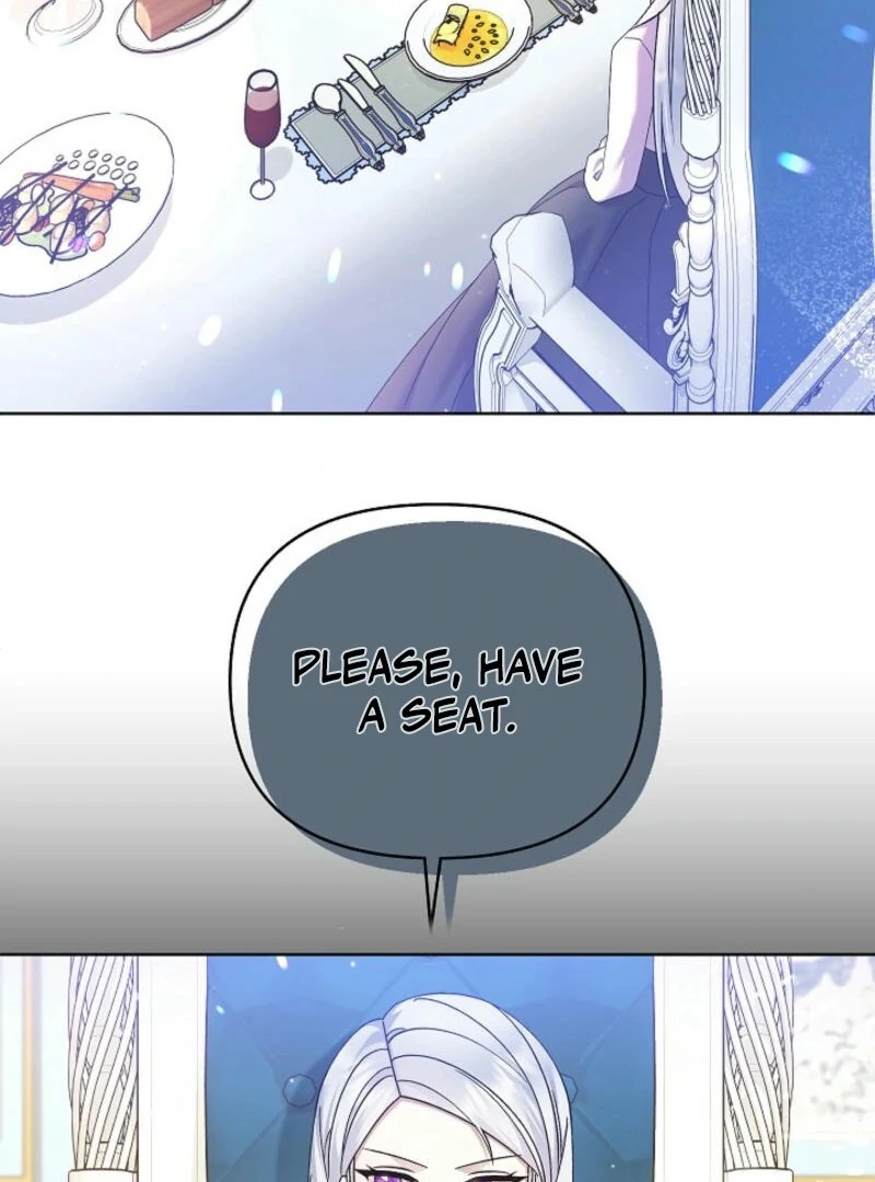 The Female Lead's Mother and the Male Lead's Father Are Married Chapter 16 - page 82