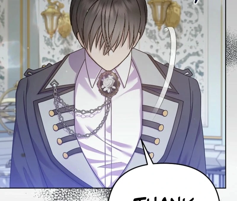The Female Lead's Mother and the Male Lead's Father Are Married Chapter 16 - page 84
