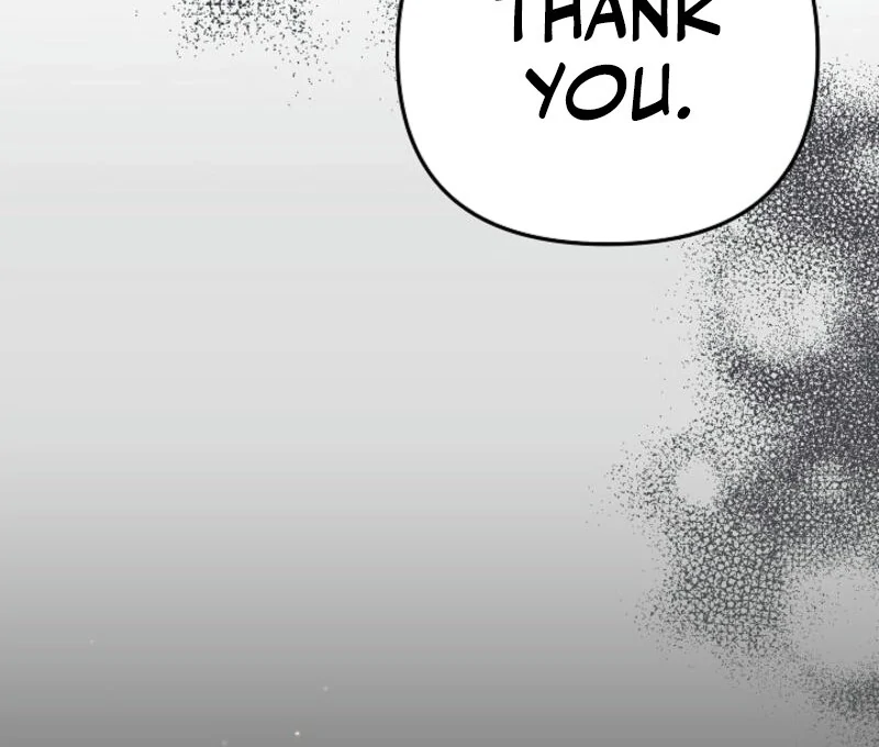 The Female Lead's Mother and the Male Lead's Father Are Married Chapter 16 - page 85