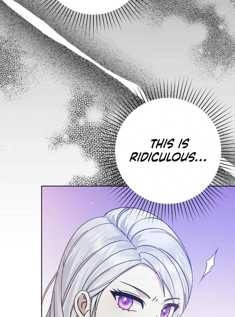 The Female Lead's Mother and the Male Lead's Father Are Married Chapter 16 - page 87