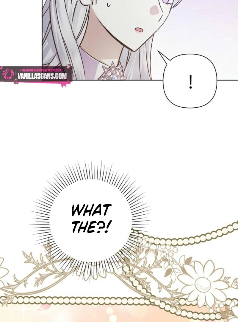 The Female Lead's Mother and the Male Lead's Father Are Married Chapter 16 - page 88