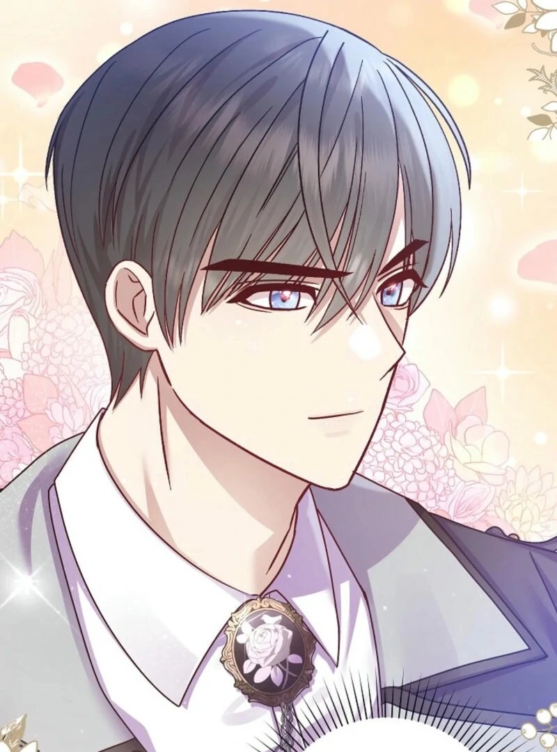 The Female Lead's Mother and the Male Lead's Father Are Married Chapter 16 - page 89
