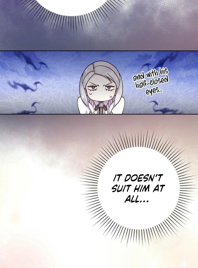 The Female Lead's Mother and the Male Lead's Father Are Married Chapter 16 - page 91