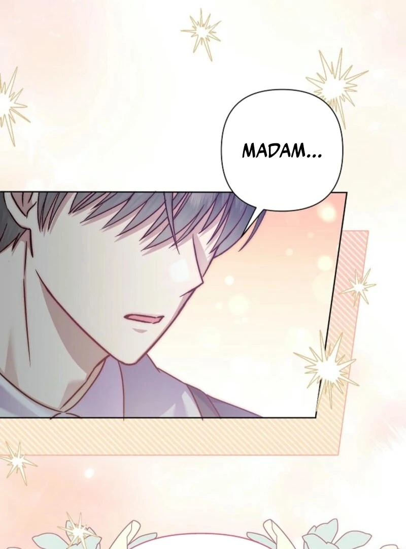 The Female Lead's Mother and the Male Lead's Father Are Married Chapter 16 - page 92