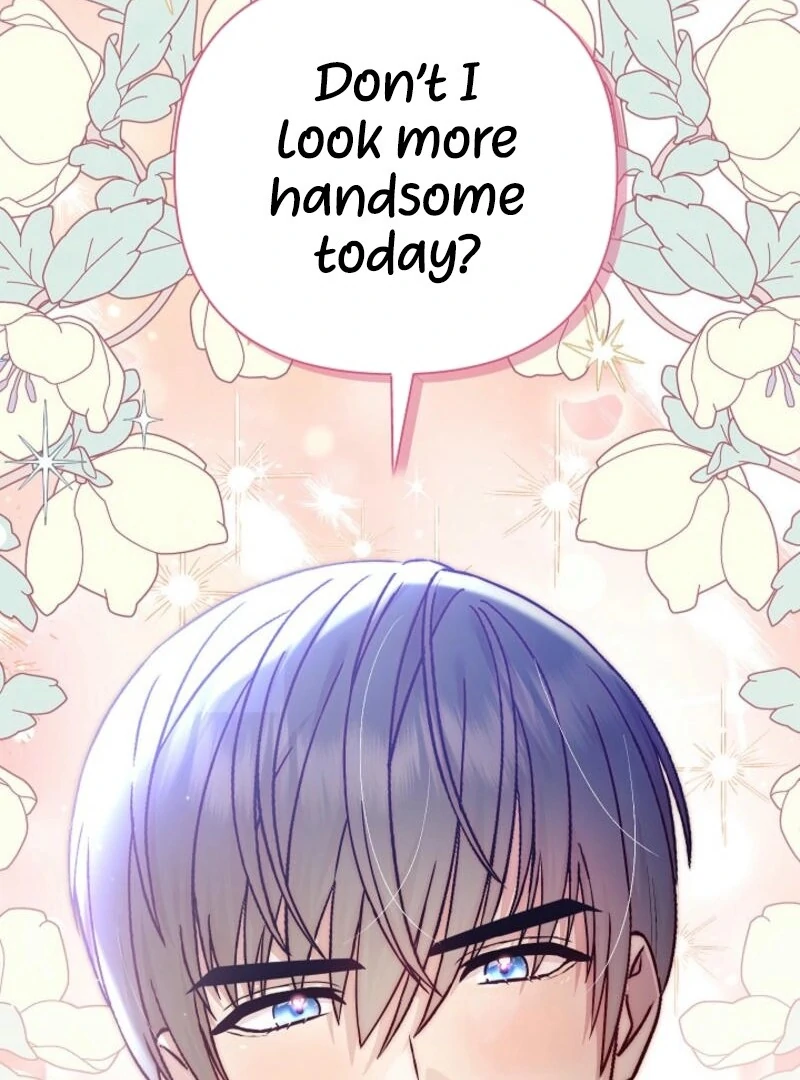 The Female Lead's Mother and the Male Lead's Father Are Married Chapter 16 - page 93