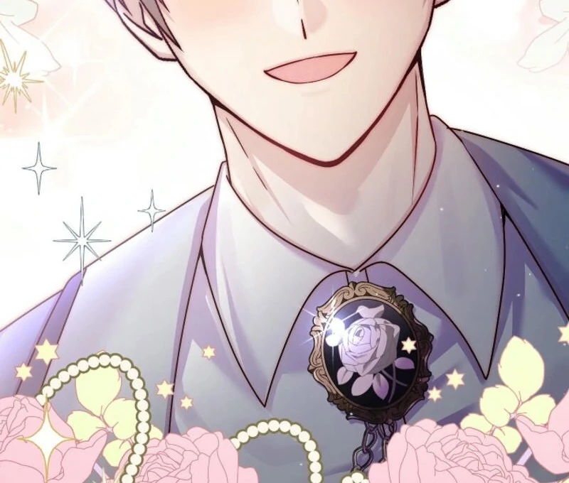 The Female Lead's Mother and the Male Lead's Father Are Married Chapter 16 - page 94
