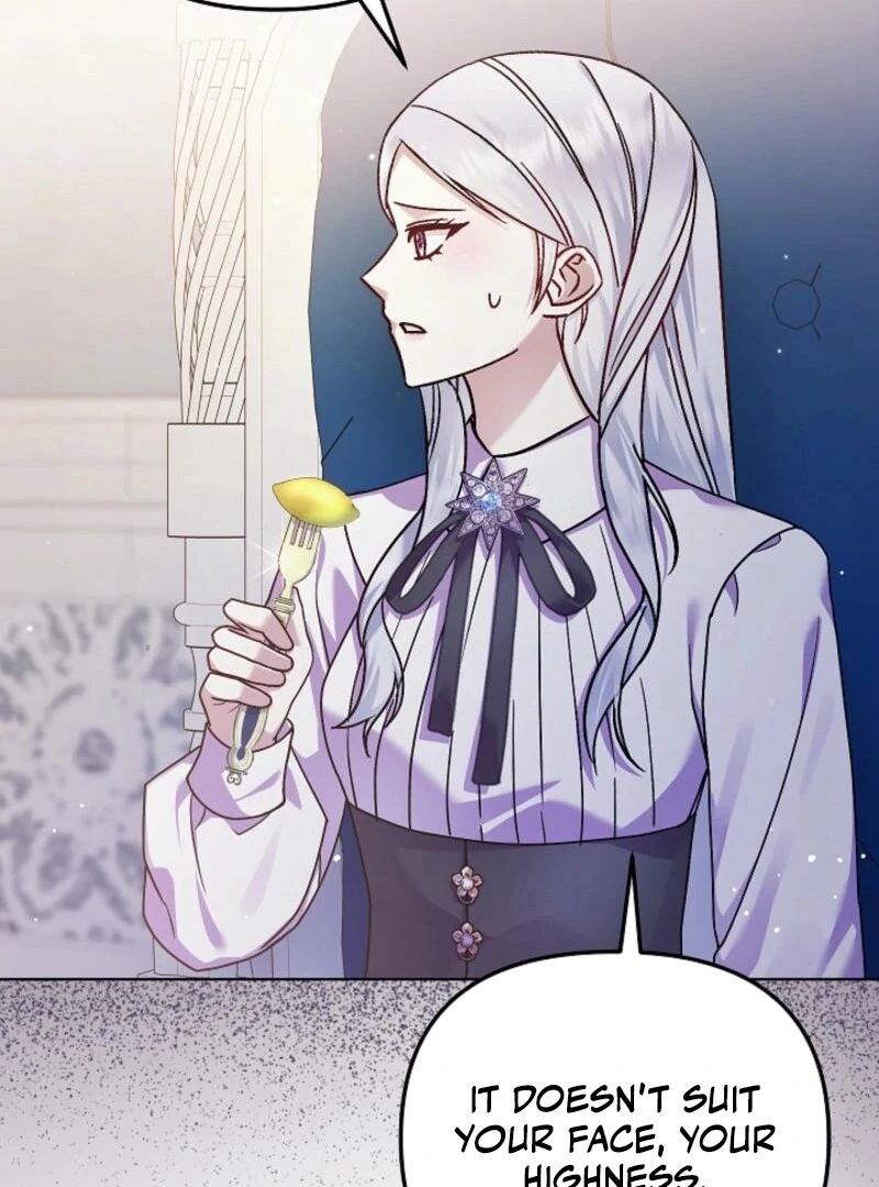 The Female Lead's Mother and the Male Lead's Father Are Married Chapter 17 - page 10