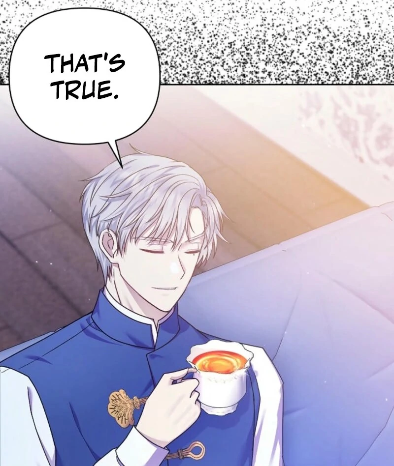 The Female Lead's Mother and the Male Lead's Father Are Married Chapter 17 - page 100