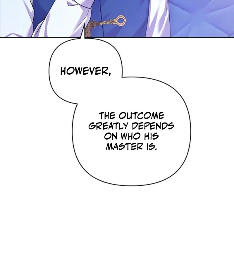 The Female Lead's Mother and the Male Lead's Father Are Married Chapter 17 - page 101