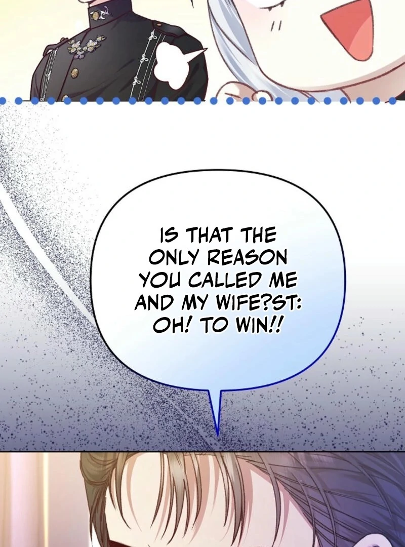 The Female Lead's Mother and the Male Lead's Father Are Married Chapter 17 - page 104