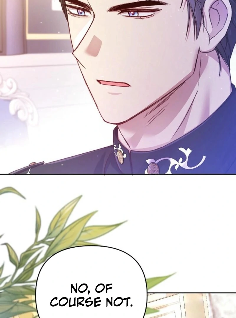 The Female Lead's Mother and the Male Lead's Father Are Married Chapter 17 - page 105