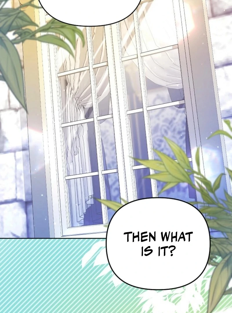 The Female Lead's Mother and the Male Lead's Father Are Married Chapter 17 - page 106