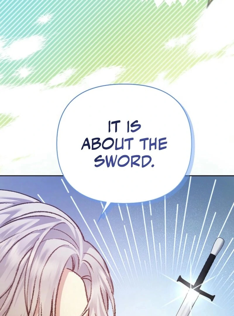 The Female Lead's Mother and the Male Lead's Father Are Married Chapter 17 - page 107