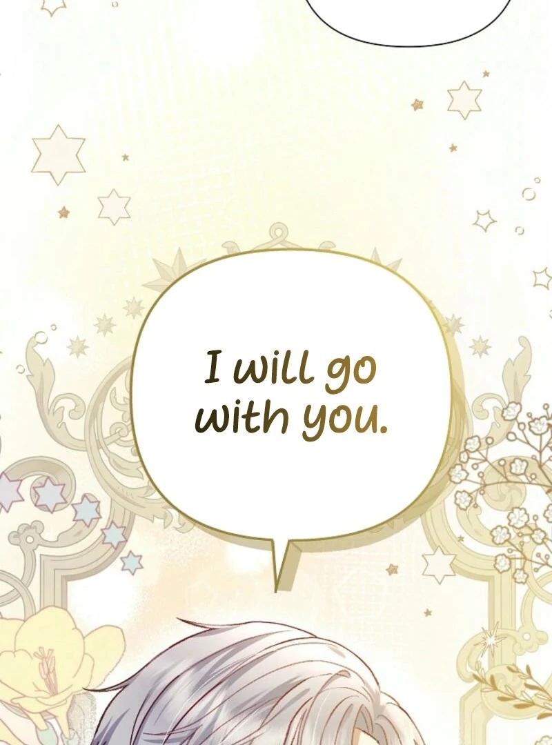 The Female Lead's Mother and the Male Lead's Father Are Married Chapter 17 - page 114