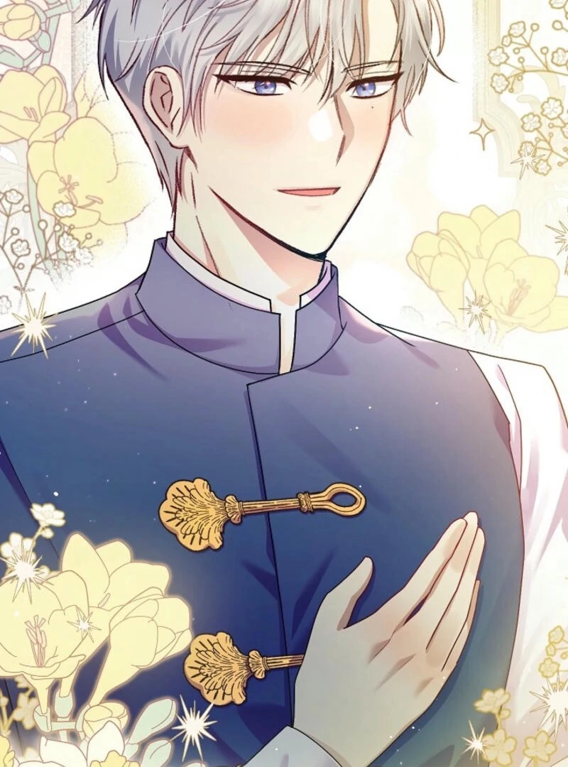 The Female Lead's Mother and the Male Lead's Father Are Married Chapter 17 - page 115