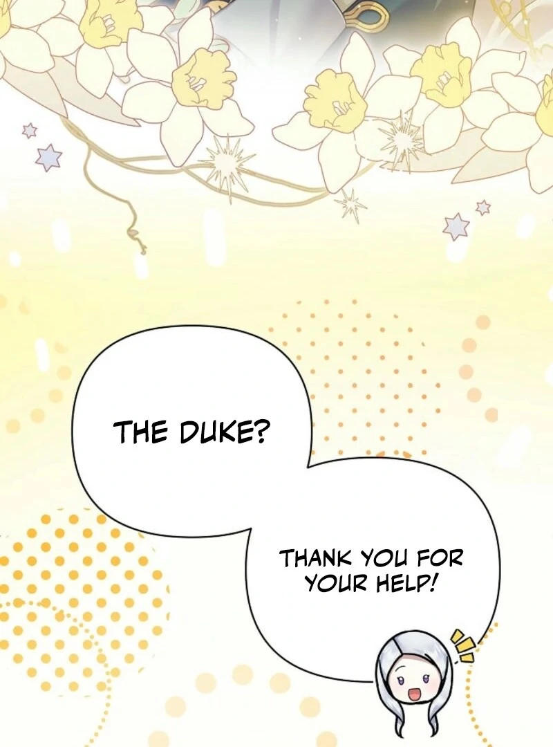 The Female Lead's Mother and the Male Lead's Father Are Married Chapter 17 - page 116
