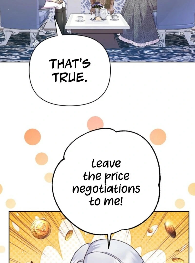 The Female Lead's Mother and the Male Lead's Father Are Married Chapter 17 - page 118