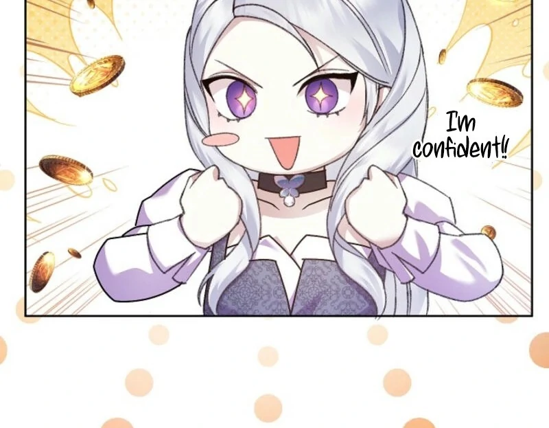 The Female Lead's Mother and the Male Lead's Father Are Married Chapter 17 - page 119