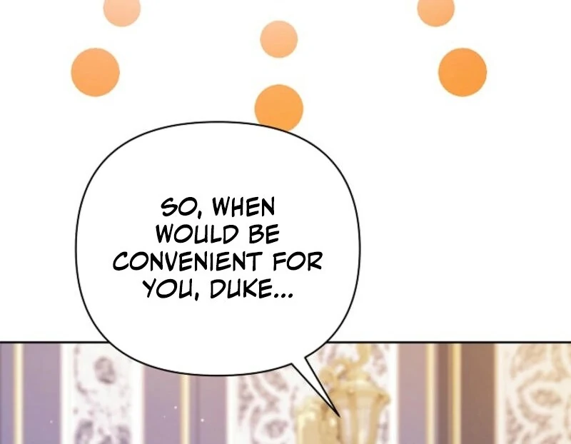 The Female Lead's Mother and the Male Lead's Father Are Married Chapter 17 - page 120