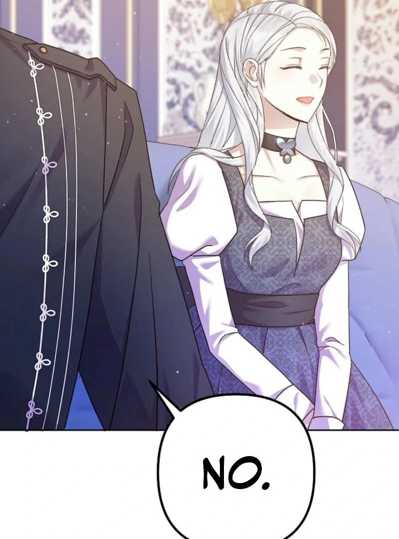 The Female Lead's Mother and the Male Lead's Father Are Married Chapter 17 - page 121