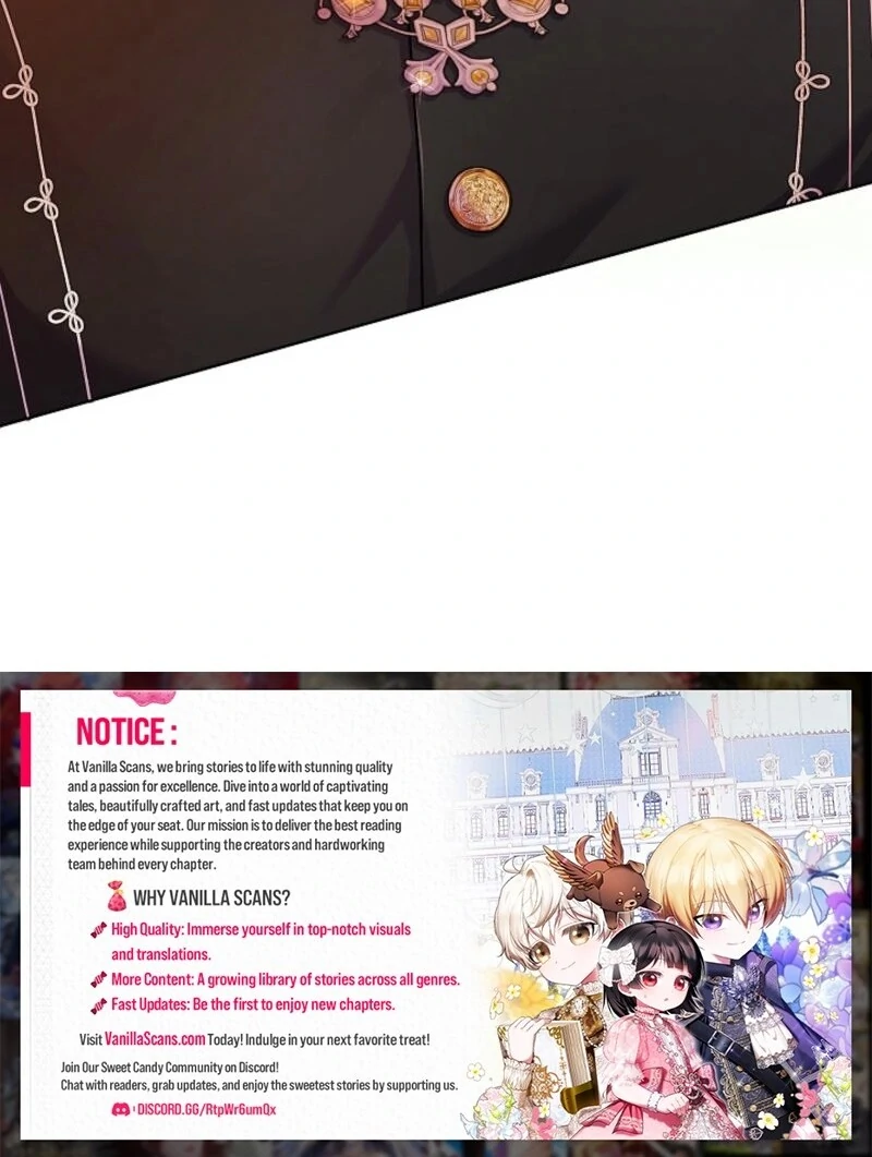 The Female Lead's Mother and the Male Lead's Father Are Married Chapter 17 - page 124