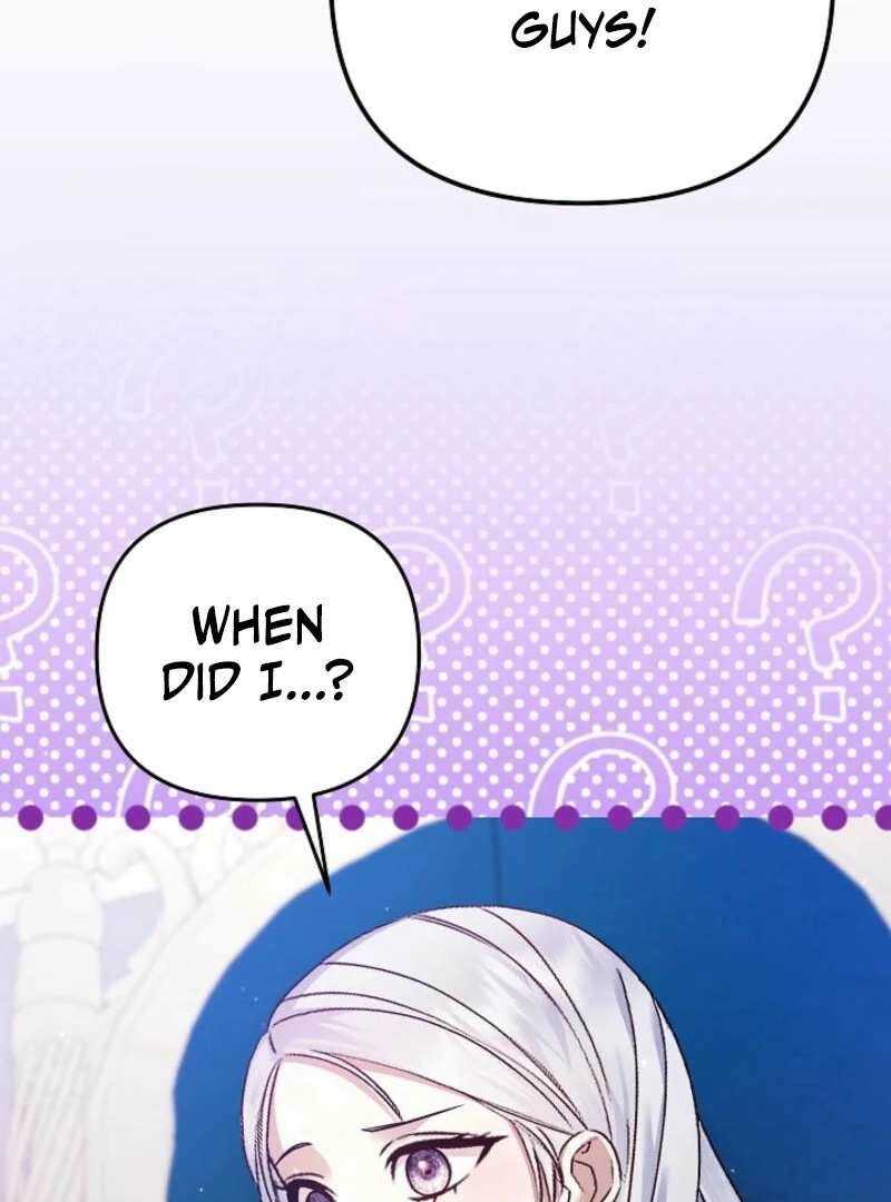 The Female Lead's Mother and the Male Lead's Father Are Married Chapter 17 - page 15