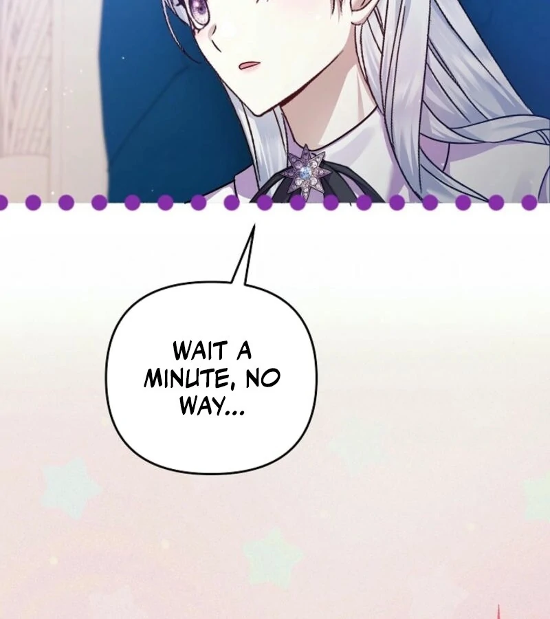 The Female Lead's Mother and the Male Lead's Father Are Married Chapter 17 - page 16