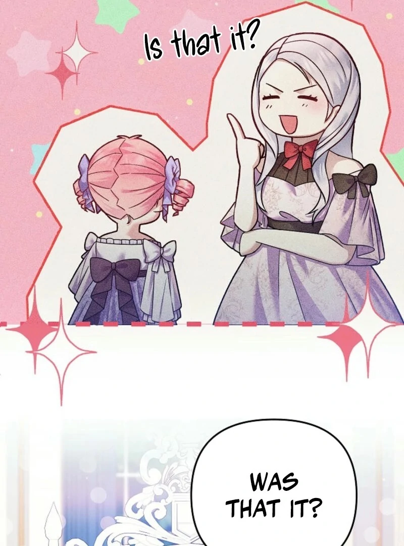 The Female Lead's Mother and the Male Lead's Father Are Married Chapter 17 - page 18