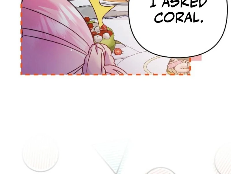 The Female Lead's Mother and the Male Lead's Father Are Married Chapter 17 - page 27