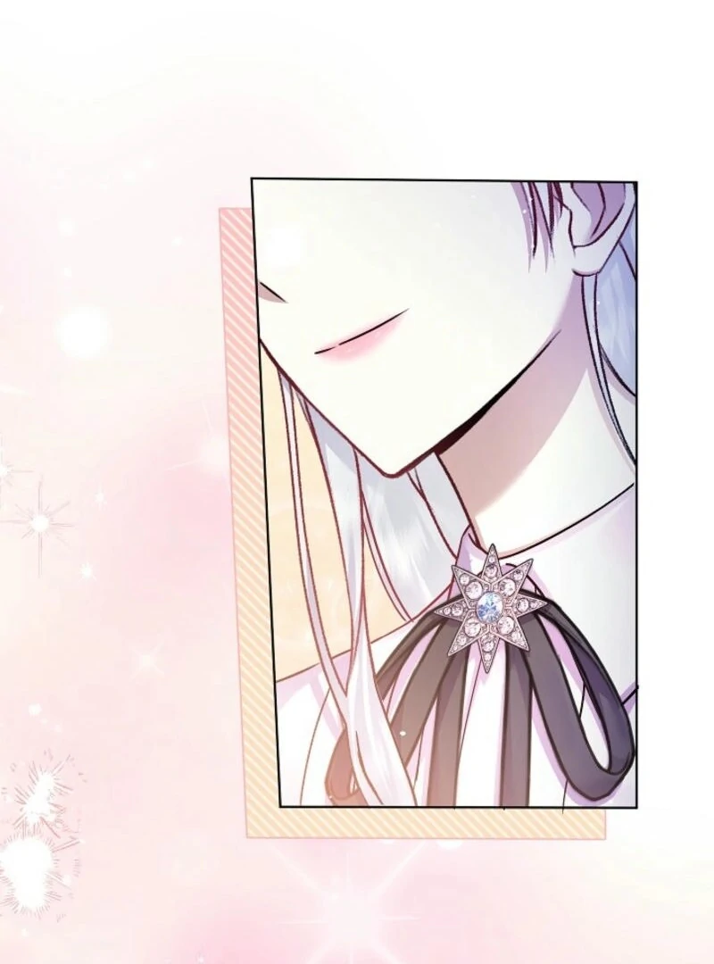 The Female Lead's Mother and the Male Lead's Father Are Married Chapter 17 - page 29