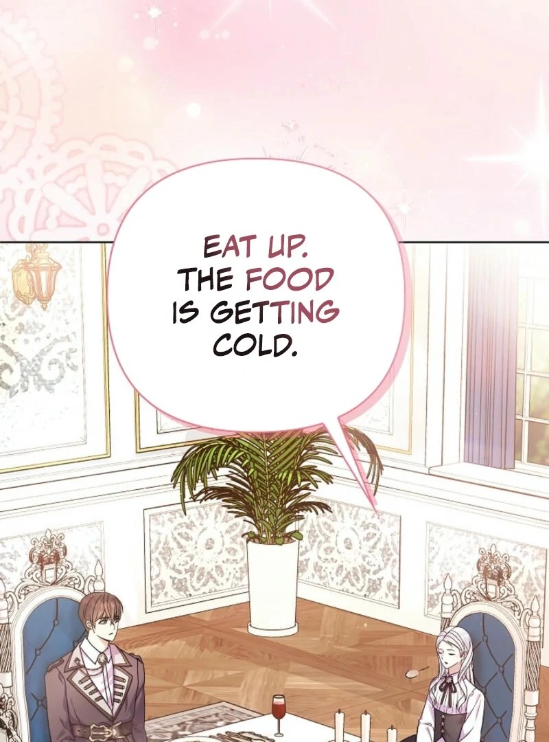 The Female Lead's Mother and the Male Lead's Father Are Married Chapter 17 - page 30
