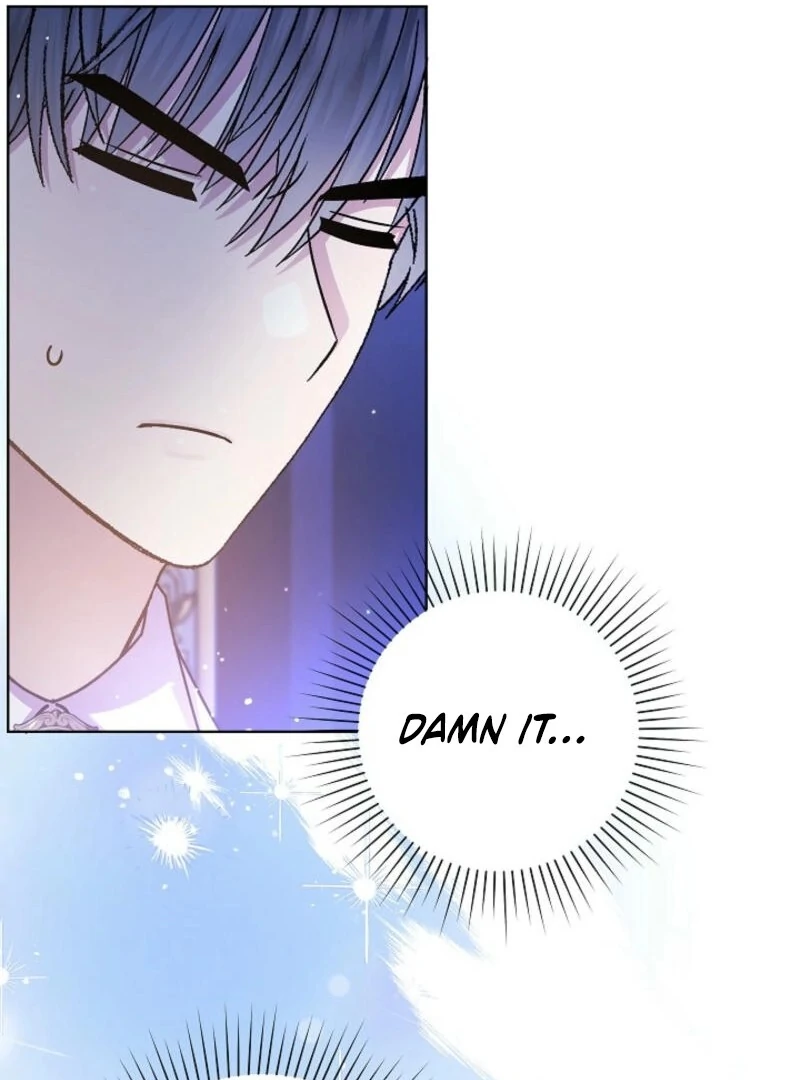The Female Lead's Mother and the Male Lead's Father Are Married Chapter 17 - page 37
