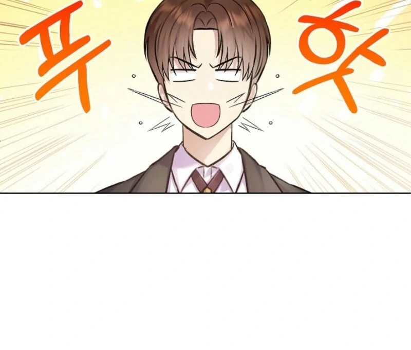 The Female Lead's Mother and the Male Lead's Father Are Married Chapter 17 - page 46