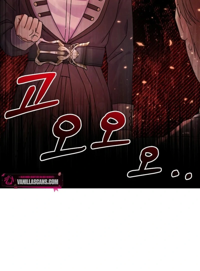 The Female Lead's Mother and the Male Lead's Father Are Married Chapter 17 - page 49
