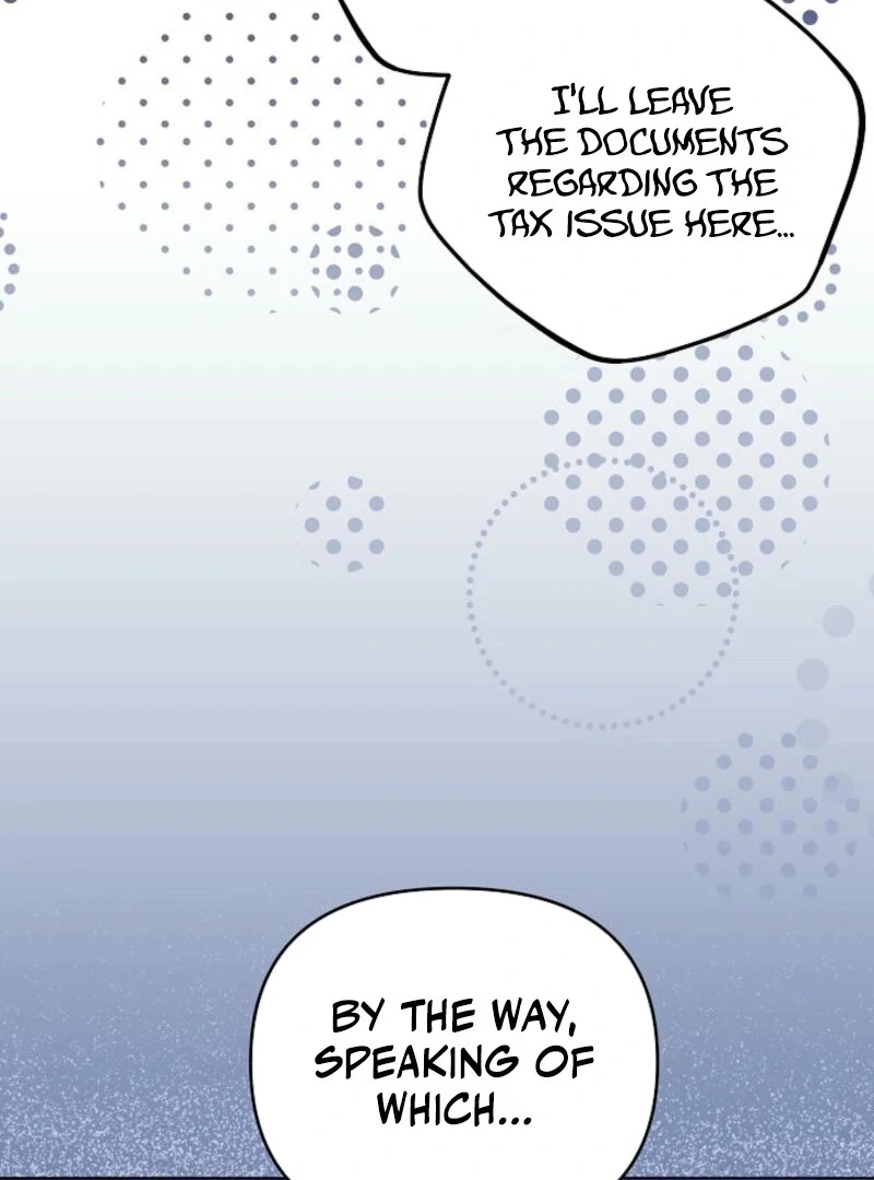The Female Lead's Mother and the Male Lead's Father Are Married Chapter 17 - page 51