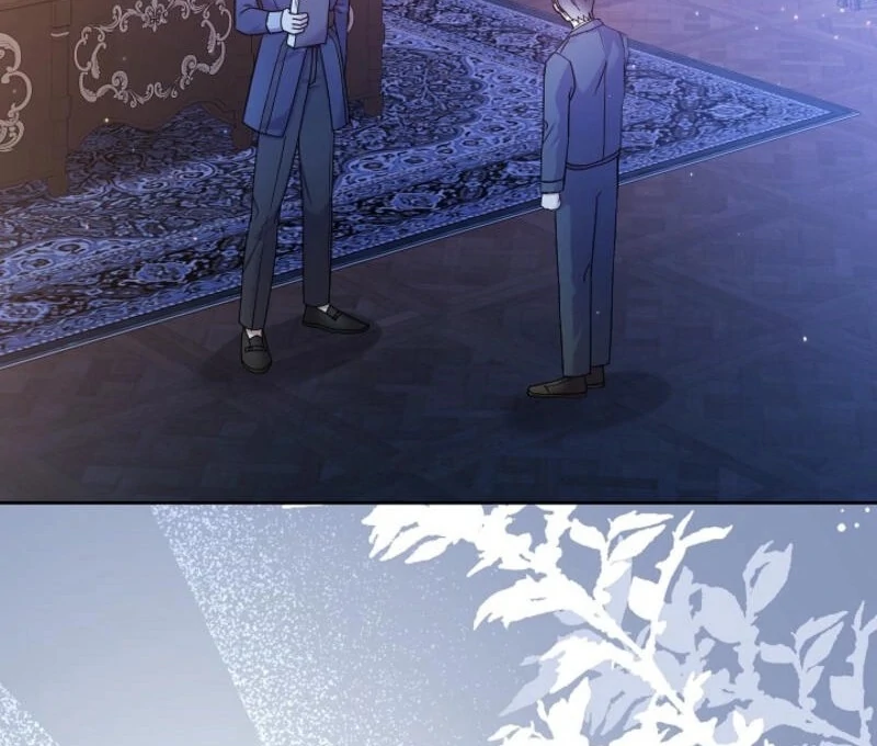 The Female Lead's Mother and the Male Lead's Father Are Married Chapter 17 - page 55