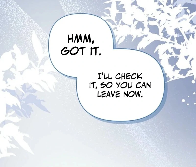 The Female Lead's Mother and the Male Lead's Father Are Married Chapter 17 - page 56