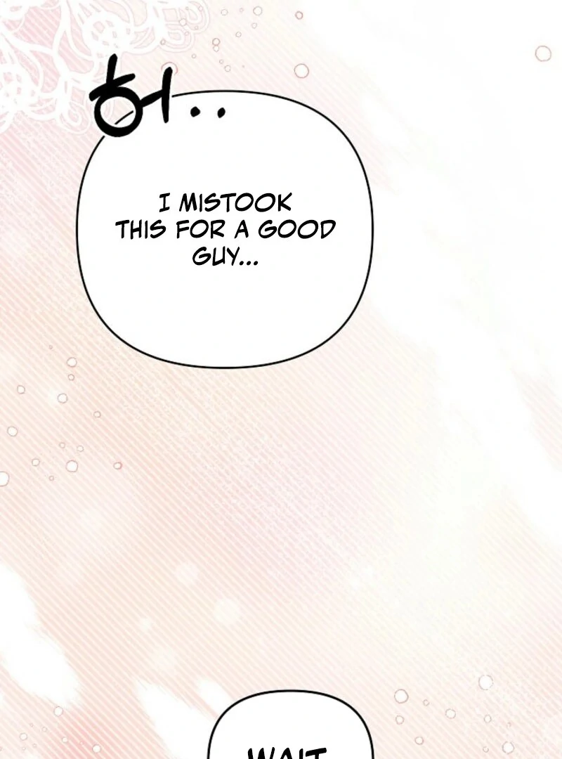 The Female Lead's Mother and the Male Lead's Father Are Married Chapter 17 - page 62
