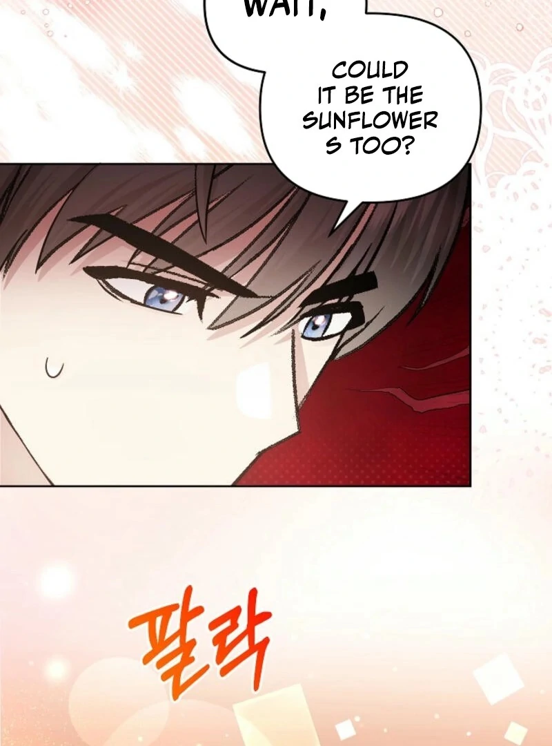 The Female Lead's Mother and the Male Lead's Father Are Married Chapter 17 - page 63