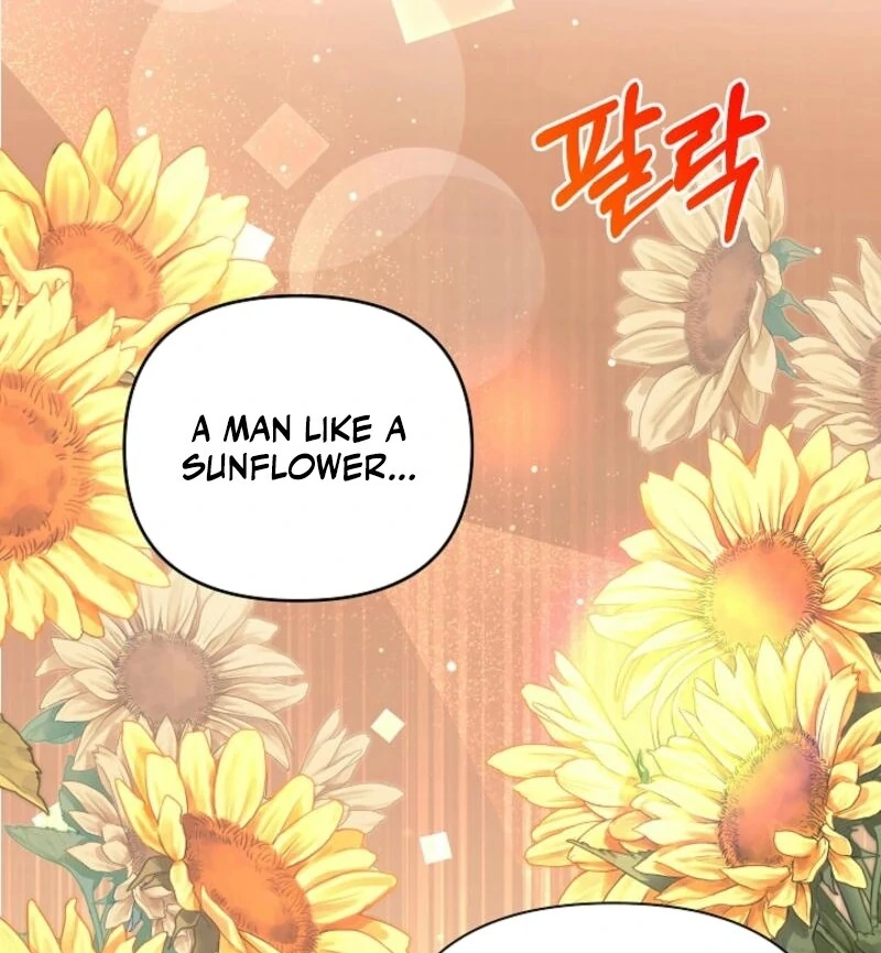 The Female Lead's Mother and the Male Lead's Father Are Married Chapter 17 - page 64